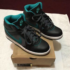 Nike Dunk